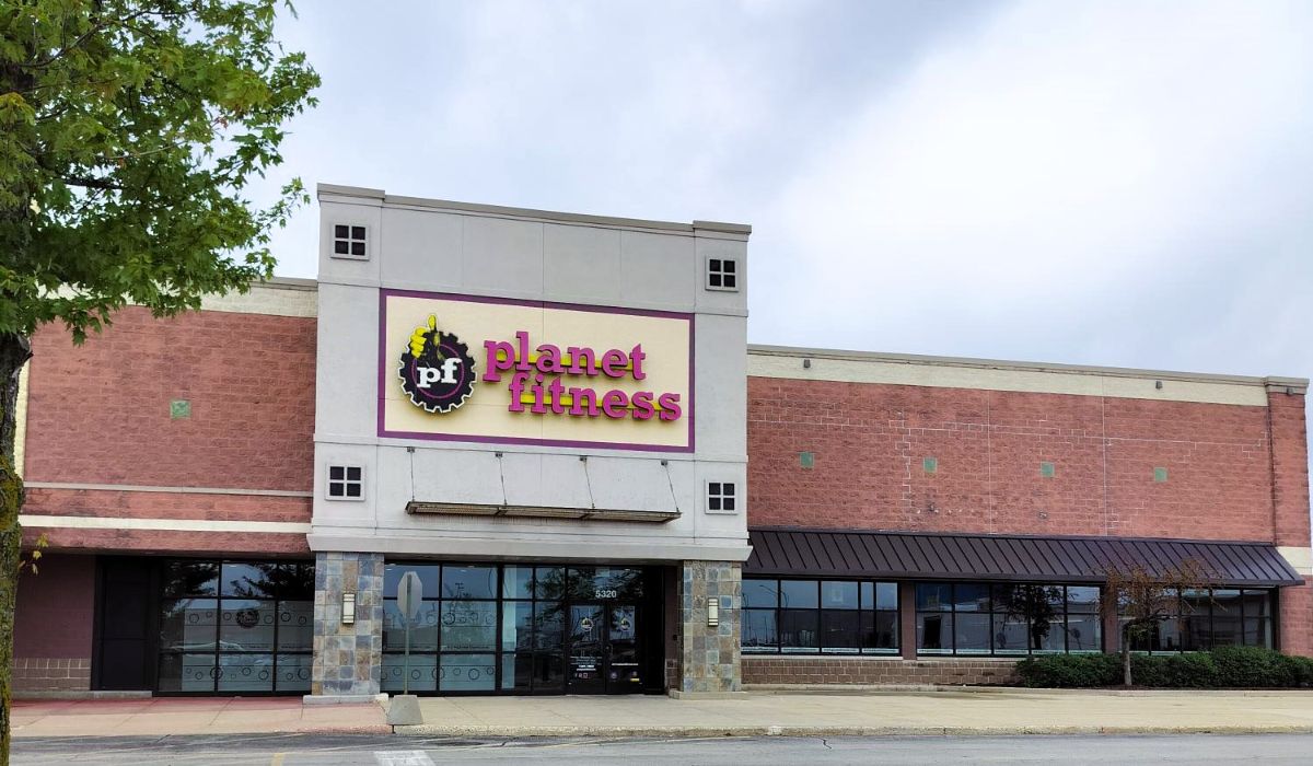 Camp Hill-based NFP acquires 21 Planet Fitness clubs in 3 states