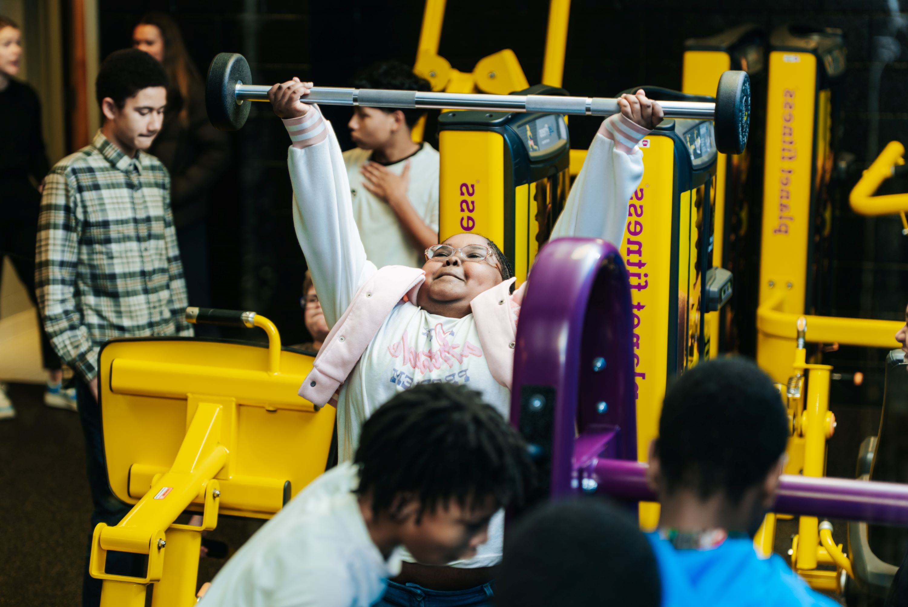 260227 Planet Fitness BGC Opening AS 0002270