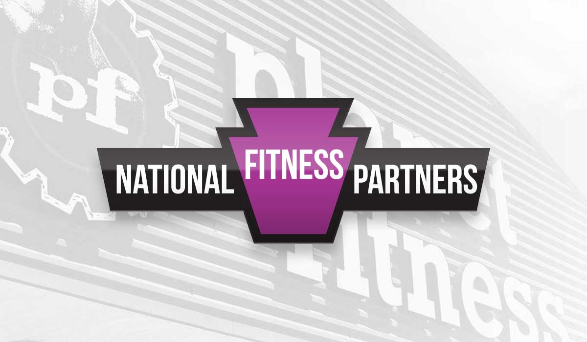 National Fitness Partners: Improving Community Health at Locations in PA