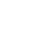 Top portion of the Planet Fitness logo